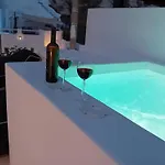 아파트 The Magic Luxury Cave *