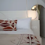The Magic Luxury Cave *