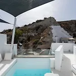 아파트 The Magic Luxury Cave