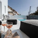 The Magic Luxury Cave *