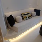 Apartment The Magic Luxury Cave *