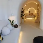 Apartment The Magic Luxury Cave *