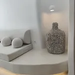 The Magic Luxury Cave Apartment *