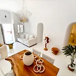 The Magic Luxury Cave