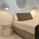 Apartment The Magic Luxury Cave *
