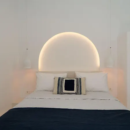 The Magic Luxury Cave