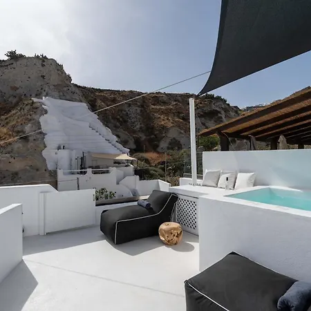 The Magic Luxury Cave *