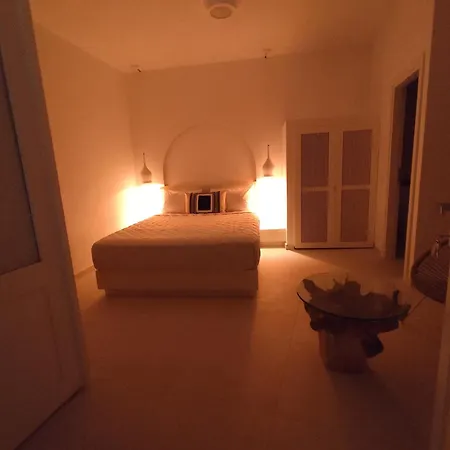 The Magic Luxury Cave *