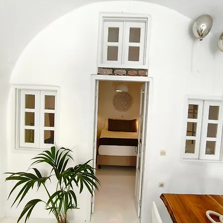 The Magic Luxury Cave *