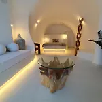 Daire The Magic Luxury Cave *