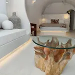 Daire The Magic Luxury Cave