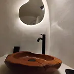 The Magic Luxury Cave