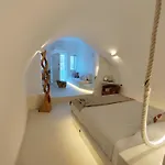 The Magic Luxury Cave