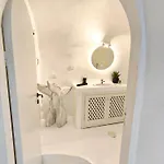 The Magic Luxury Cave