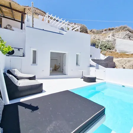 The Magic Luxury Cave *