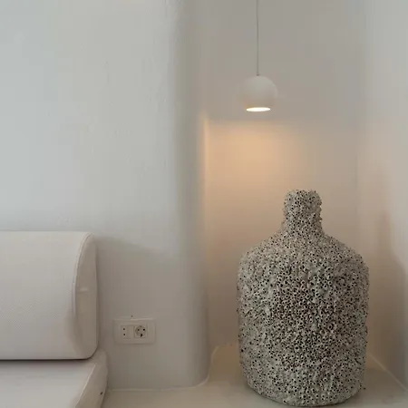 The Magic Luxury Cave * Vóthon