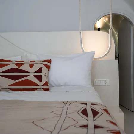 The Magic Luxury Cave *