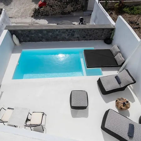 The Magic Luxury Cave