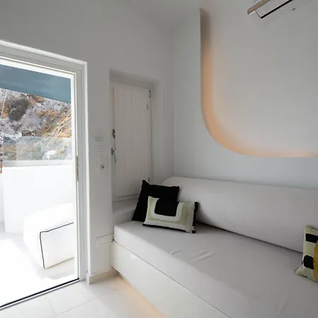 The Magic Luxury Cave *