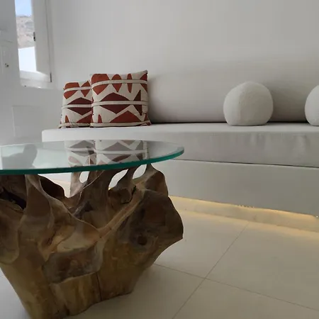 The Magic Luxury Cave *