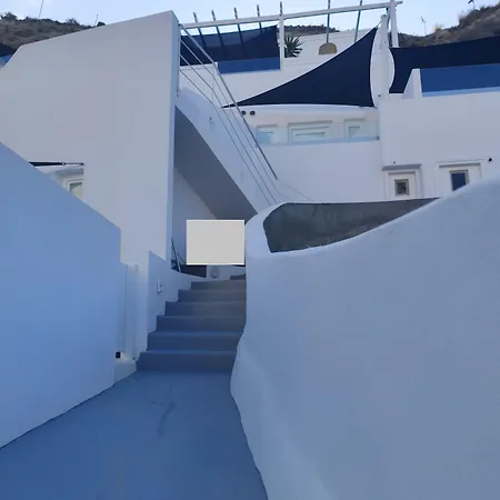 The Magic Luxury Cave