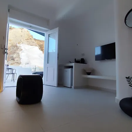 The Magic Luxury Cave *