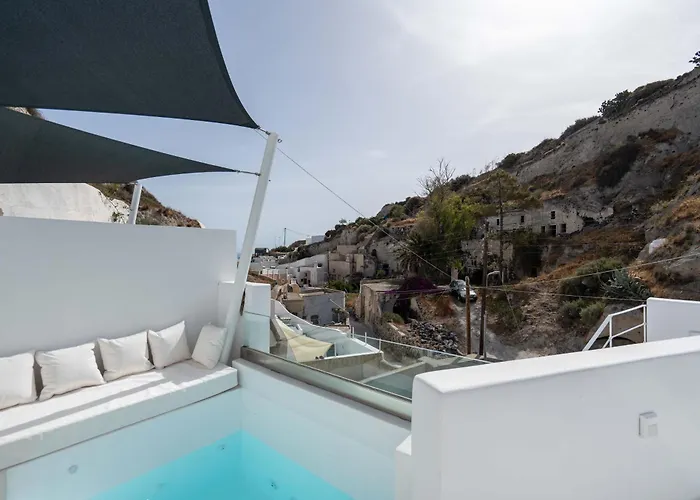 The Magic Luxury Cave شقة *