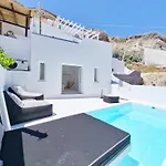 The Magic Luxury Cave *