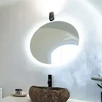 Appartement The Magic Luxury Cave Santorini Island