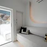 The Magic Luxury Cave *