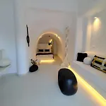 The Magic Luxury Cave
