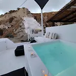 The Magic Luxury Cave *