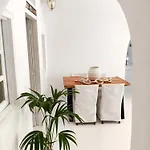 The Magic Luxury Cave Appartement *