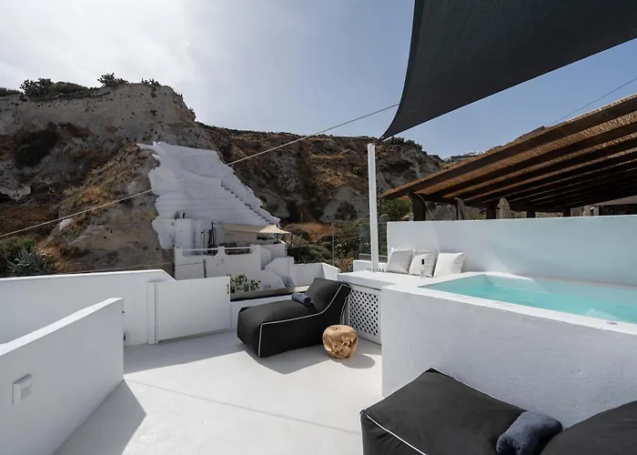 The Magic Luxury Cave *