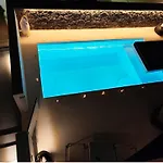 The Magic Luxury Cave Διαμέρισμα *