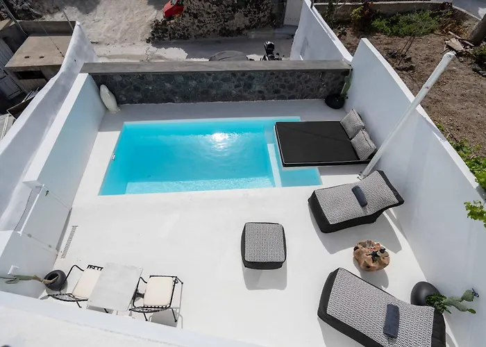 The Magic Luxury Cave